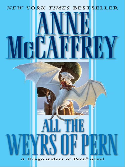 Click image to view full cover